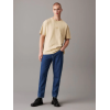 J30J323692 1BJ DAD JEAN