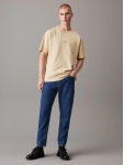 J30J323692 1BJ DAD JEAN