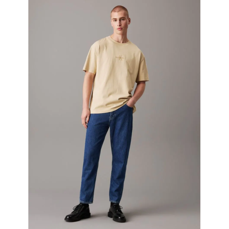 J30J323692 1BJ DAD JEAN