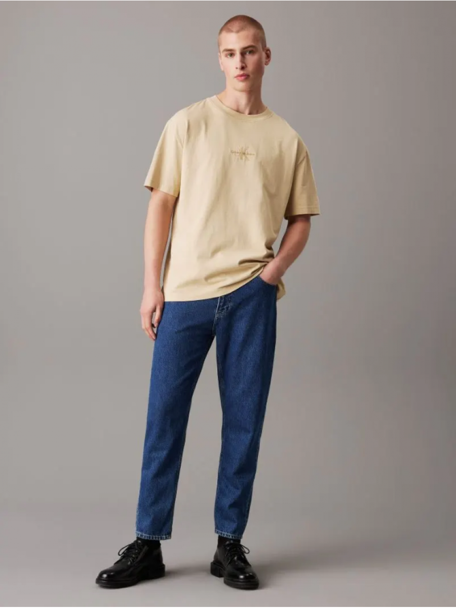 J30J323692 1BJ DAD JEAN