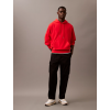 LV040EM616 UB1 CO PULL ON STRAIGHT CARGO PANT