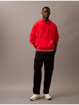 LV040EM616 UB1 CO PULL ON STRAIGHT CARGO PANT