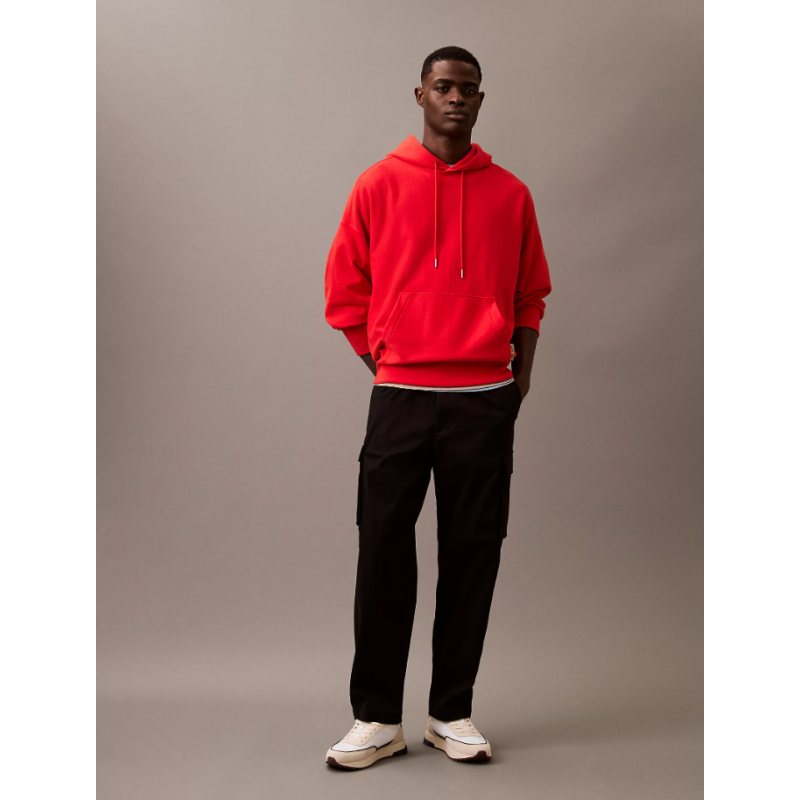 LV040EM616 UB1 CO PULL ON STRAIGHT CARGO PANT