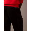 LV040EM616 UB1 CO PULL ON STRAIGHT CARGO PANT