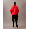LV040EM616 UB1 CO PULL ON STRAIGHT CARGO PANT