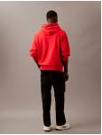 LV040EM616 UB1 CO PULL ON STRAIGHT CARGO PANT