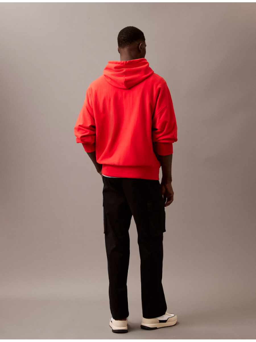 LV040EM616 UB1 CO PULL ON STRAIGHT CARGO PANT