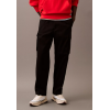 LV040EM616 UB1 CO PULL ON STRAIGHT CARGO PANT