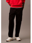 LV040EM616 UB1 CO PULL ON STRAIGHT CARGO PANT