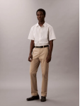 LV040EM628 RAK COTTON SIGNATURE SLIM CHINO PANT