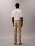 LV040EM628 RAK COTTON SIGNATURE SLIM CHINO PANT