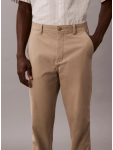 LV040EM628 RAK COTTON SIGNATURE SLIM CHINO PANT
