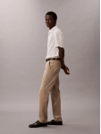 LV040EM628 RAK COTTON SIGNATURE SLIM CHINO PANT