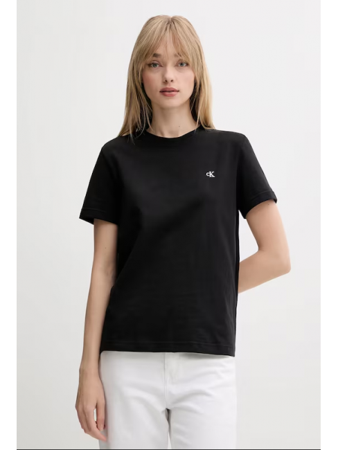 LV047B224G UB1 ARCHIVE JERSEY CREW TEE EU