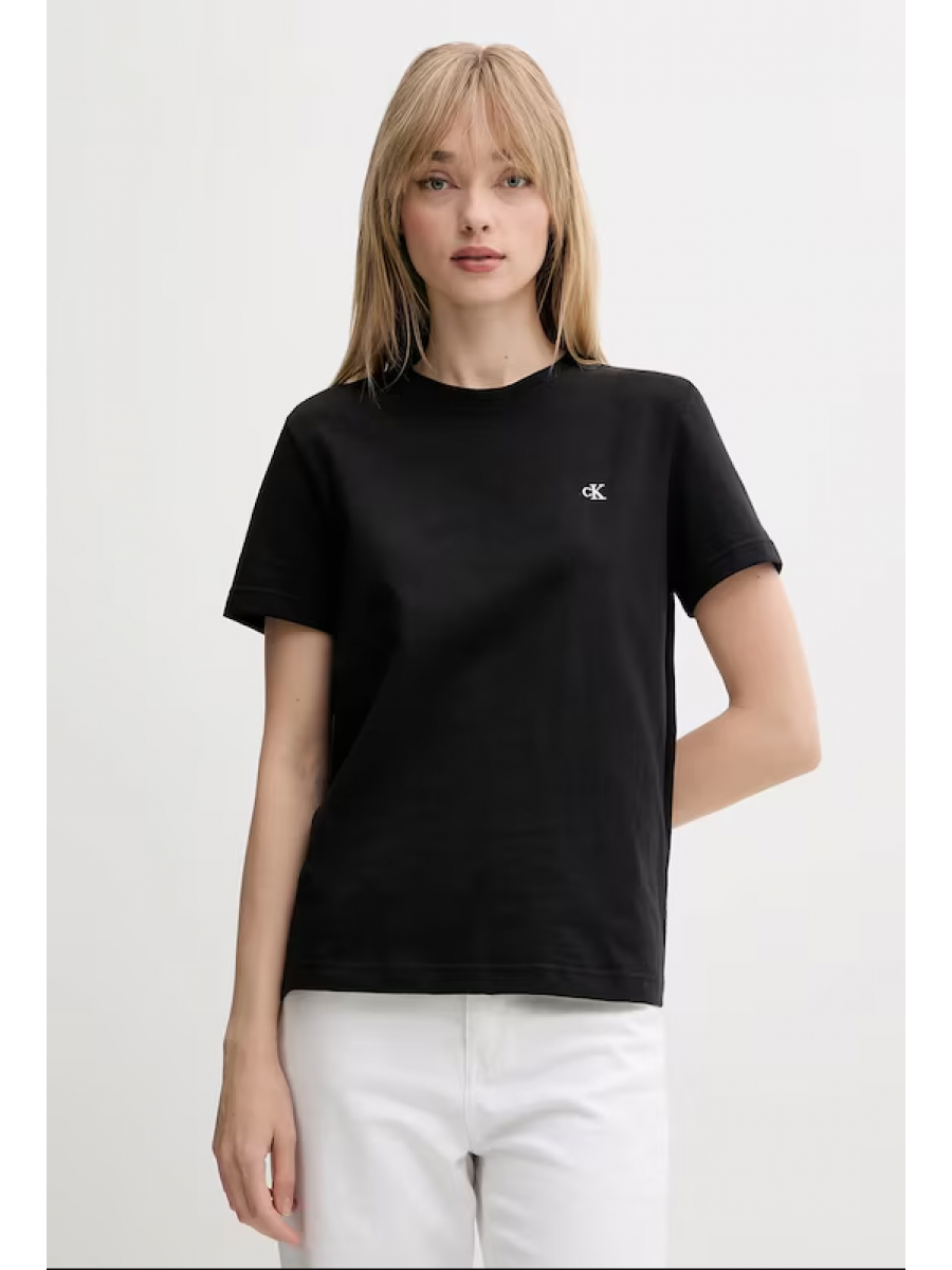 LV047B224G UB1 ARCHIVE JERSEY CREW TEE EU
