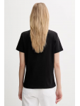 LV047B224G UB1 ARCHIVE JERSEY CREW TEE EU