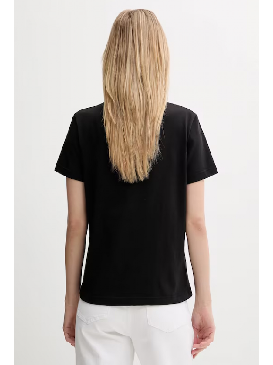 LV047B224G UB1 ARCHIVE JERSEY CREW TEE EU