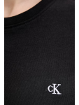 LV047B224G UB1 ARCHIVE JERSEY CREW TEE EU