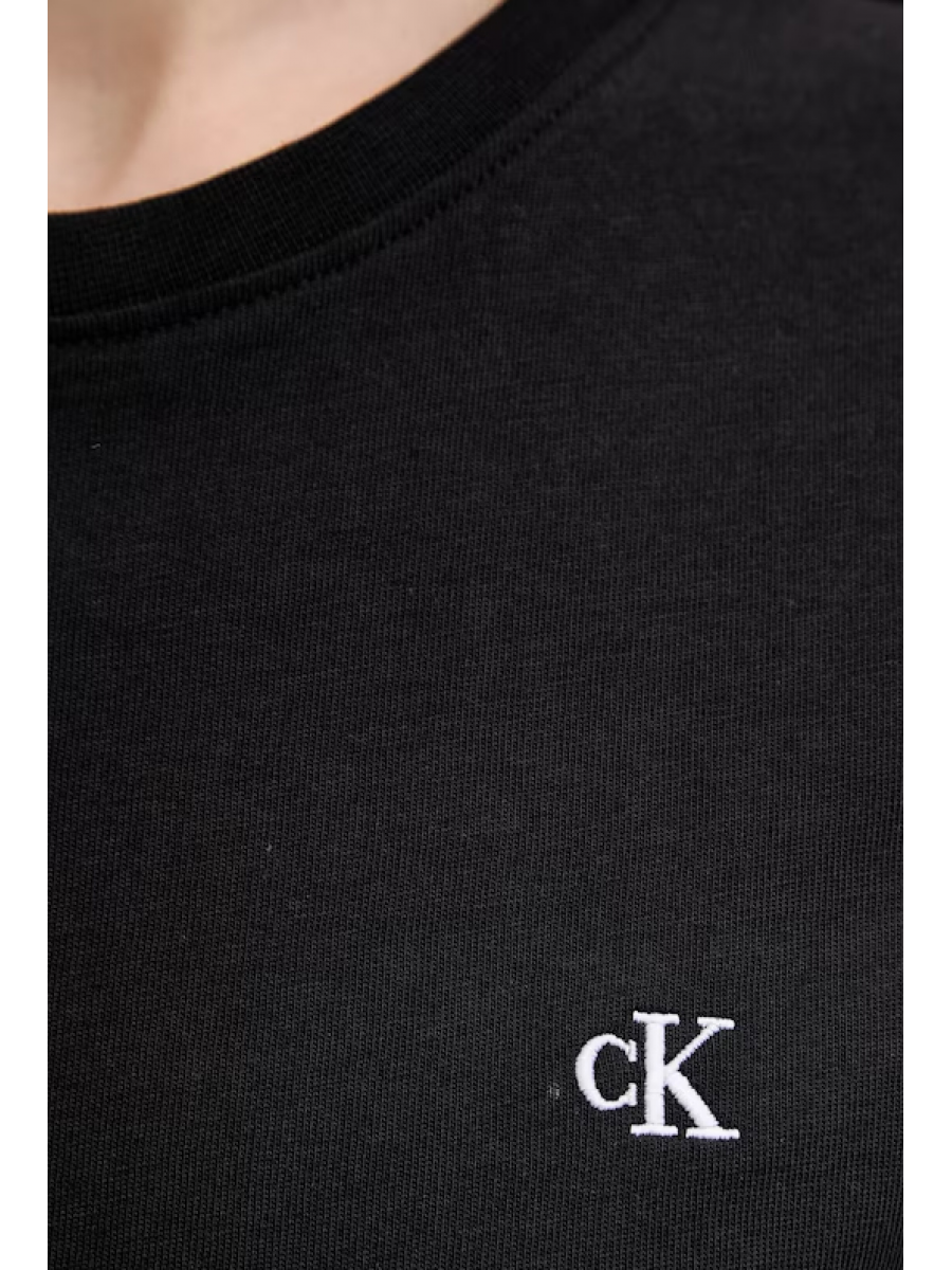 LV047B224G UB1 ARCHIVE JERSEY CREW TEE EU