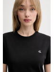 LV047B224G UB1 ARCHIVE JERSEY CREW TEE EU