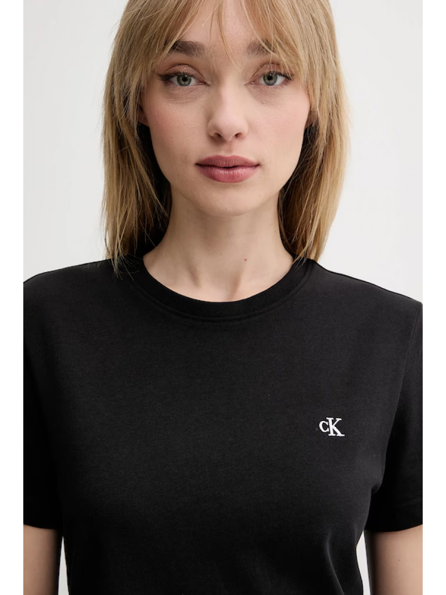 LV047B224G UB1 ARCHIVE JERSEY CREW TEE EU