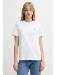 LV047B224G YAA ARCHIVE JERSEY CREW TEE EU