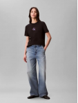 LV047C856G UB1 SS 20s CLASSIC LOGO TEE
