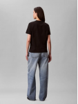 LV047C856G UB1 SS 20s CLASSIC LOGO TEE