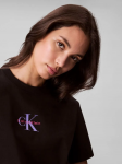 LV047C856G UB1 SS 20s CLASSIC LOGO TEE