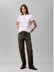 LV047C856G YAA SS 20s CLASSIC LOGO TEE