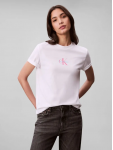 LV047C856G YAA SS 20s CLASSIC LOGO TEE