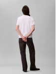 LV047C856G YAA SS 20s CLASSIC LOGO TEE