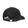 LV04D5042G UB1 LG SLCN CTTN TW