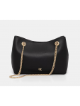 LV04F3205G UB1 MNML MNGRM SHLDR