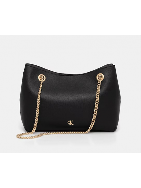 LV04F3205G UB1 MNML MNGRM SHLDR