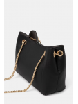 LV04F3205G UB1 MNML MNGRM SHLDR