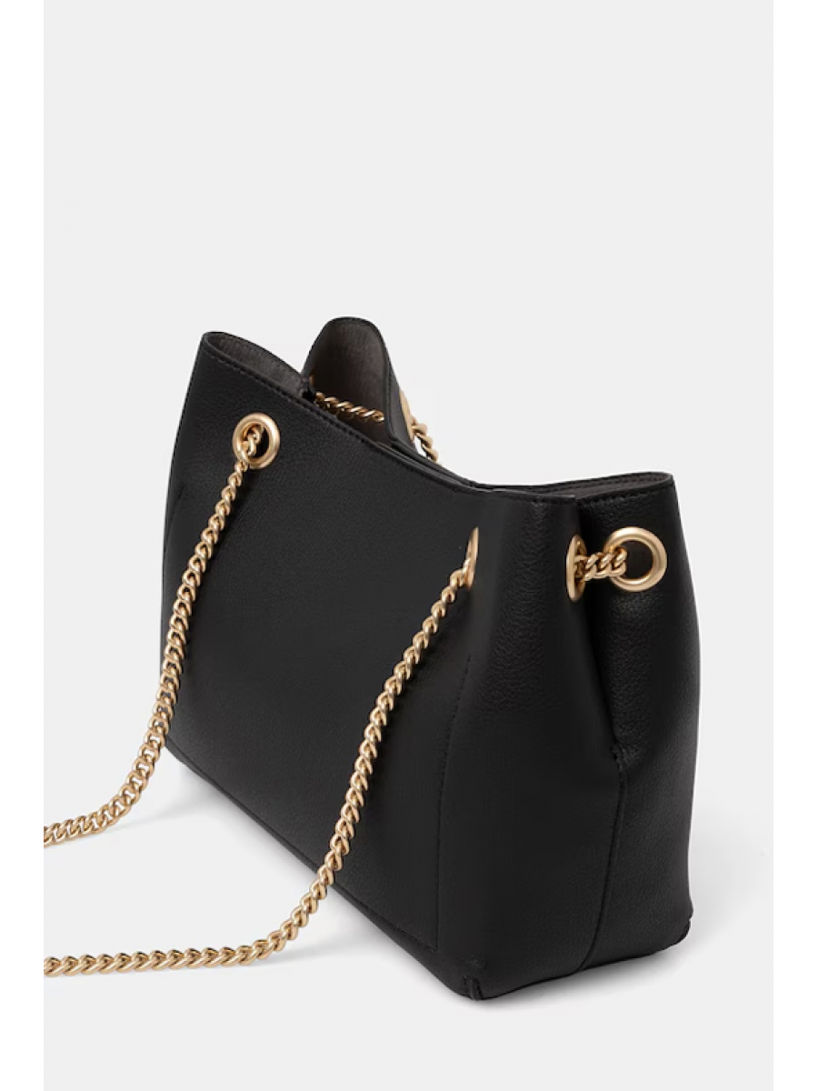 LV04F3205G UB1 MNML MNGRM SHLDR