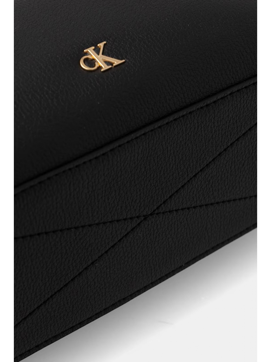 LV04F3205G UB1 MNML MNGRM SHLDR