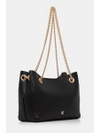 LV04F3205G UB1 MNML MNGRM SHLDR