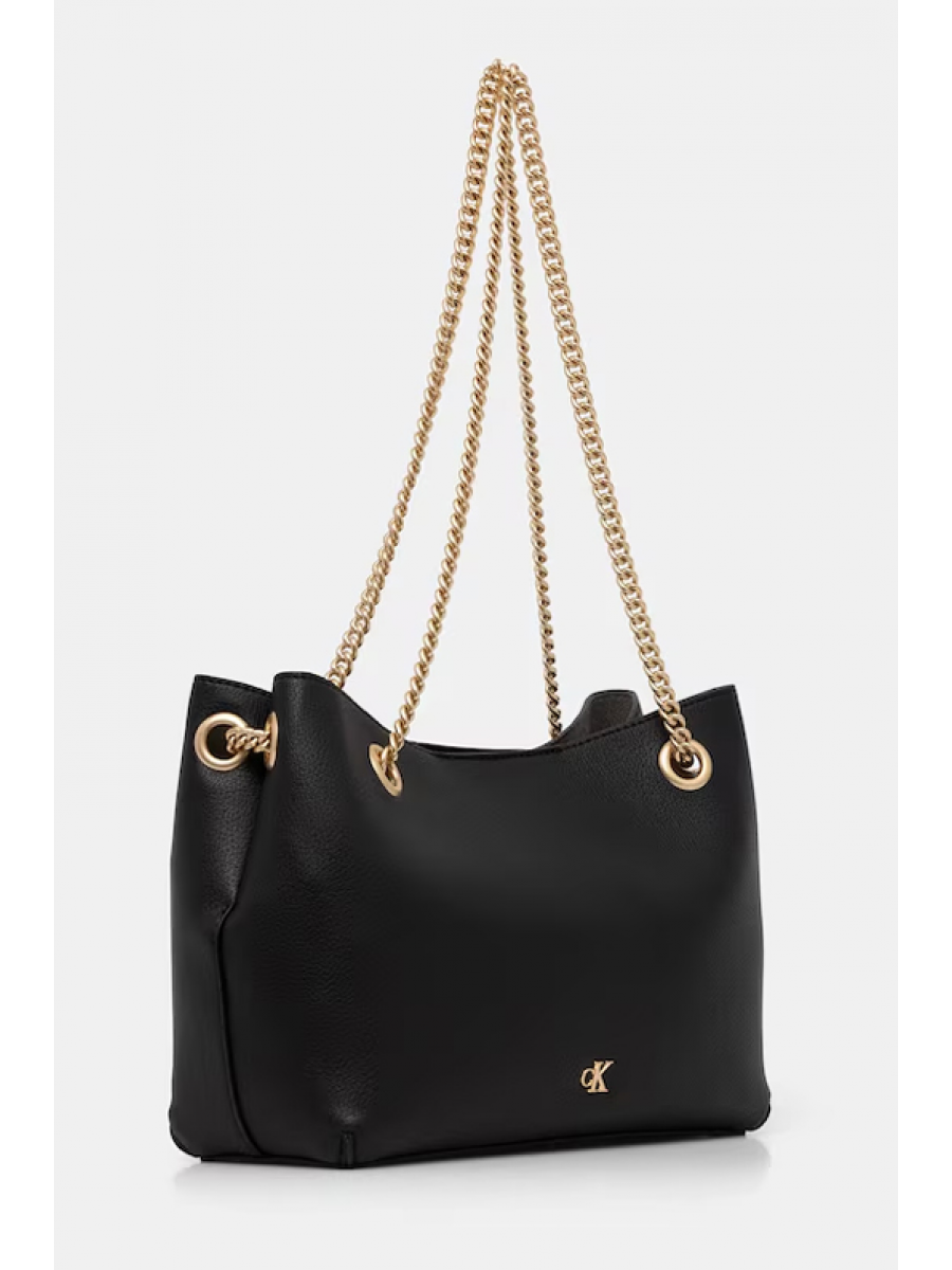 LV04F3205G UB1 MNML MNGRM SHLDR