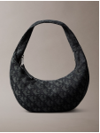 LV04F3206G UB1 CKJ MNGRM PNCHD MDM