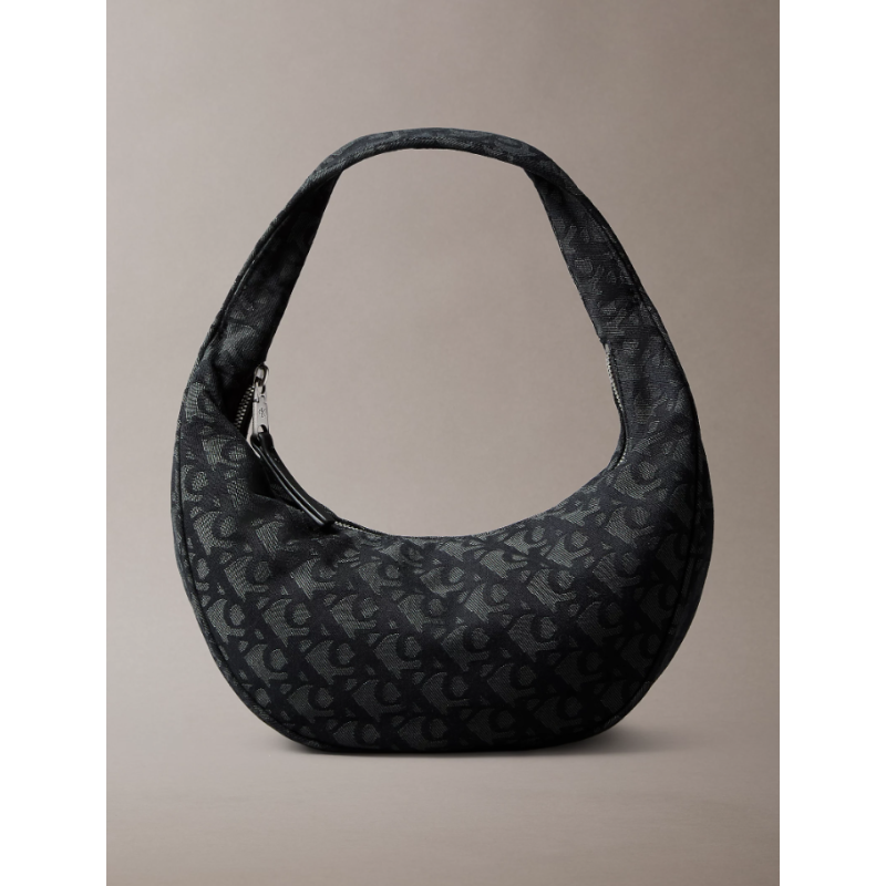 LV04F3206G UB1 CKJ MNGRM PNCHD MDM