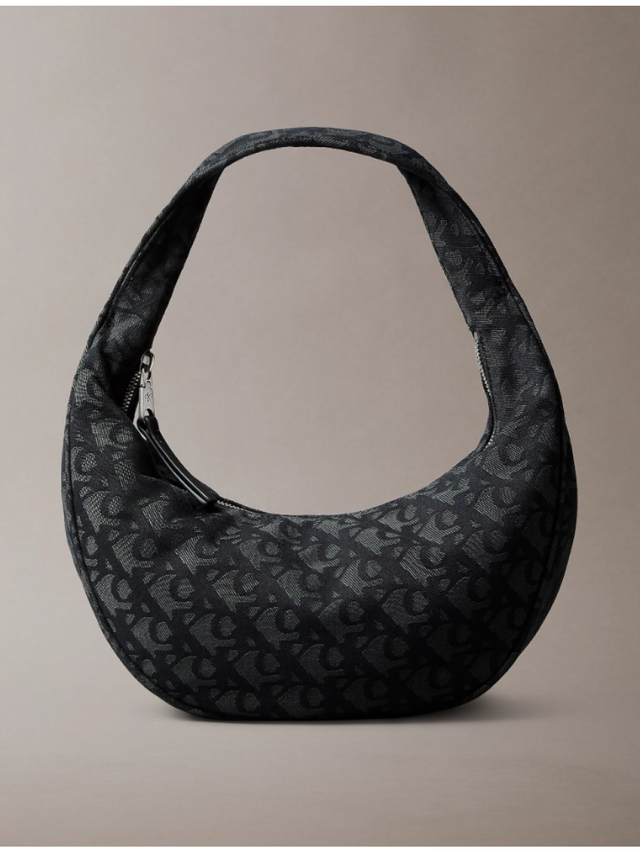 LV04F3206G UB1 CKJ MNGRM PNCHD MDM