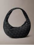 LV04F3206G UB1 CKJ MNGRM PNCHD MDM