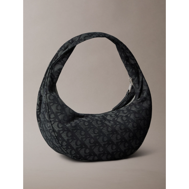 LV04F3206G UB1 CKJ MNGRM PNCHD MDM