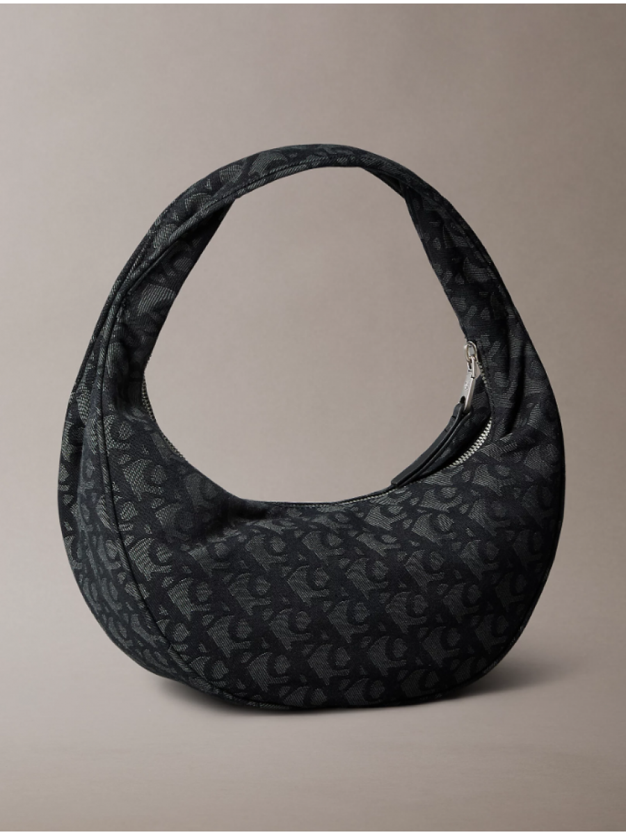 LV04F3206G UB1 CKJ MNGRM PNCHD MDM