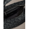 LV04F3206G UB1 CKJ MNGRM PNCHD MDM