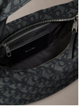LV04F3206G UB1 CKJ MNGRM PNCHD MDM