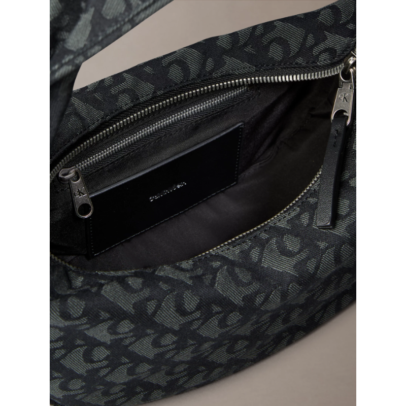 LV04F3206G UB1 CKJ MNGRM PNCHD MDM