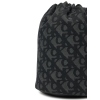 LV04F3208G UB1 CKJ MONOGRAM BUCKET BAG